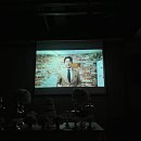부산 돌잔치 뷔페 추천 더스타뷔페 정준호뷔페 주차장 및 음식 후기