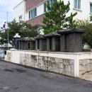 금성리 노인회관 이미지