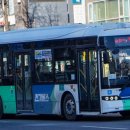 제부로 L 이미지