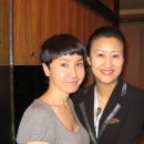 존스킨한의원 이미지