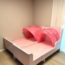 자원순환과 환불용 | 이케아 되팔기 바이백 서비스 이용 후기, 직접 신청부터 배송까지, 부숭에 침대 성공!