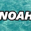 가이아캠퍼 경남지사 이미지