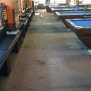 우진세탁 이미지