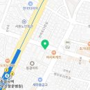 글라스비젼케어안경원 안락점 네이버블로그