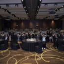 의료법인 정다운의료재단 이미지