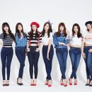 씨엘씨 카카오 검색결과