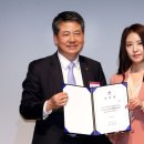 아이에프아이 주식회사 이미지