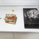 햇님달님민박 이미지