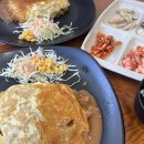 원조통큰김밥