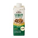 뉴케어