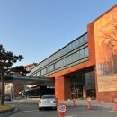 월드컵(수원)주유소 이미지