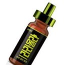 라라올라 이미지