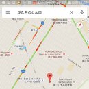 톤타 이미지