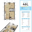 강남에버시움 이미지