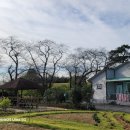 효자요양병원 이미지