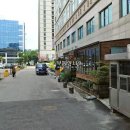 고잔로2 Daum카페