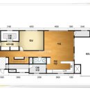 세인공인중개사사무소 이미지