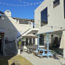 두미포로1 이미지