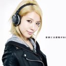 직장인 원어민일본어 회화 (초급) 이미지