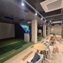 파크스크린 네이버블로그