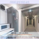 호텔 진 | 인천 송도 자우리 호텔: 숨겨진 보석 발견! 솔직 후기 &amp; 추천