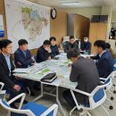 송산의원 이미지