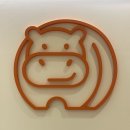 모모 | 문정동 복숭아 맛집 하복당 송파문정점 생복숭아 빙수, 그릭모모 후기