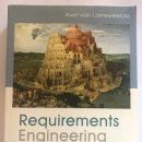 (주)대한분석기기 이미지