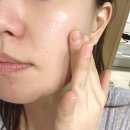 샬랑 드 파리 - 수부지의 화잘먹 듀오 결 케어 세럼과 크림 사용 후기!