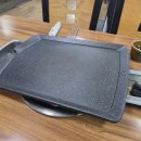 돈내코 통삼겹 금정점 | 금정 삼겹살 맛집 돈내코통삼겹 추천