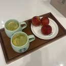 경주 애견펜션하면 “두온풀빌라”