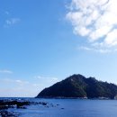 스테이비갠오후 이미지