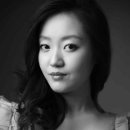 코리안심포니오케스트라 공연 이미지