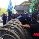 (주)코엔텍 - 2375 | (주)코엔텍