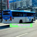 축산현대빌라 앞 이미지