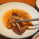 조마루로386번길 | 부천 소갈비 담가화로구이 부천춘의점 소마늘갈비살 먹고 온 후기와주차 팁