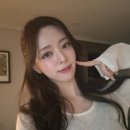 은혜헤어 - 부안군 시장길 21-1 | 은혜헤어