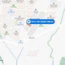 ㈜유성종합개발 이미지