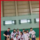 라온태권도장 | 제주태권도 제주 라온태권도장, 즐거움이 가득한 교육의 공간