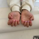 씨엘푸드