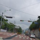 119열쇠박사 이미지
