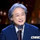 [단독] 박찬욱 감독도 선결제, &#39;尹 탄핵안 가결&#39; 의미 더한 여의도 집회 응원 (종합) 이미지