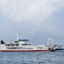 가자 섬으로호 이미지