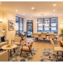 대화부동산중개사무소 이미지