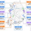 (주)깨끗한도시 이미지