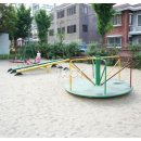 북오산공인중개사사무소 이미지