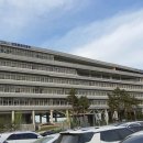 한국전기안전이엔지 지디넷코리아