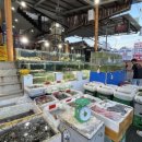 비보약국 이미지