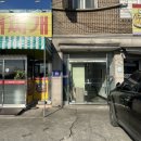 선암1리마을회관 이미지