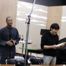 노래해 노래연습장 이미지